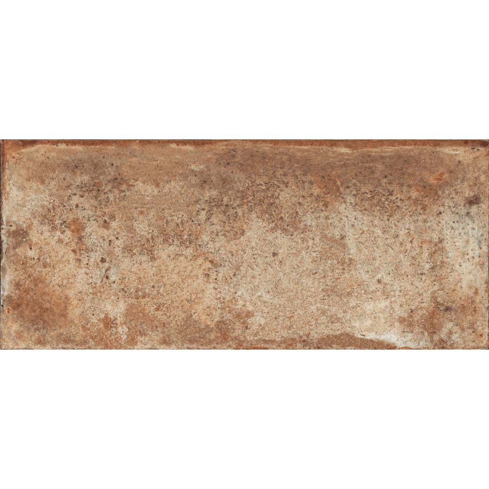 novabell materia Rosso MAT 615N cotto tegla mediterran vintage fagyallo greslap jarolap keramia padloburkolat nappali konyha furdo terasz eloszoba csempe kopottas mediterran provansz nyaralo.jpg